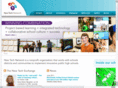 newtechfoundation.com