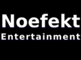 noefekt.com