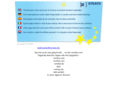 norisca.com