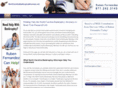 northcarolinabankruptcyattorneys.net