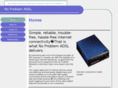 npn1.com
