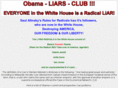 obama-liars-club.com