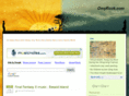 omyrock.com