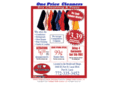 onepricedrycleanerspsl.com