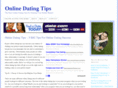 onlinedatingtipsnow.com