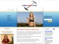 onlinefitnessguru.com