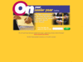 onyoursenioryear.com