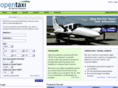opentaxi.com