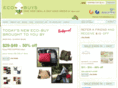 organicbabybuys.com