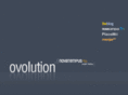 ovolution.net