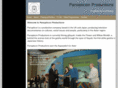 panopticonproductions.com