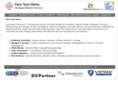 paristechworks.com
