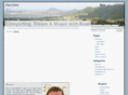 paulhicks.net
