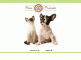 pawsandpresents.com