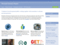 personalgenomes.com