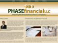 phasefinancialllc.com