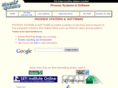phoenix-systems.com
