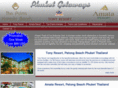 phuket-getaways.com