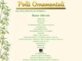 polliornamentali.com