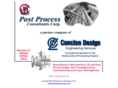 post-process.com