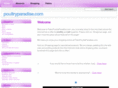 poultryparadise.com