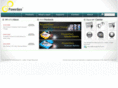 powergenbatt.com