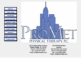 prometpt.com