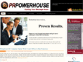 prpowerhouse.com