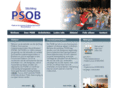 psob.org