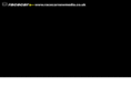 racecarnewmedia.co.uk