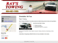 raystowingva.com