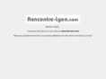 rencontre-lyon.com