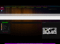 rentexwebwizards.com