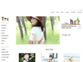 reococo.com