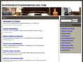 riversidekitchenremodeling.com