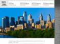 robertseventgroup.com