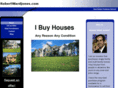 robertwardjones.com