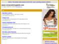 romanceinmypants.com