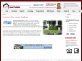 ronackman.com