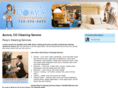 rosyscleaningservices.com