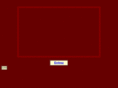 rougeot.net