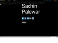 sachinpalewar.com