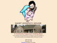 saintjosephshouse.org