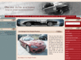 salvage-car.info