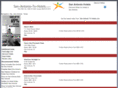 san-antonio-tx-hotels.com