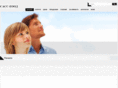sassbg.com
