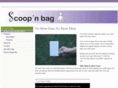 scoopnbag.net