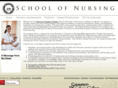sdcnursing.com