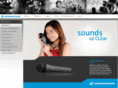 sennevolution.com