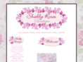 shabbyrosesboutique.com